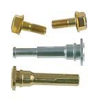 Carlson 14140 front caliper bolt or pin