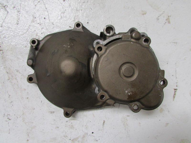 2004 zx10 zx-10 zx 10 timing covers engine motor