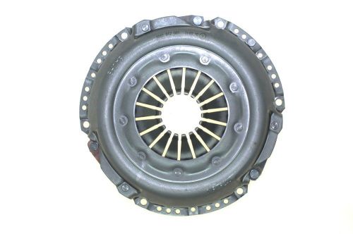 Clutch pressure plate sachs sc771 fits 90-91 audi 90 quattro 2.3l-l5