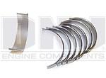 Dnj engine components rb246 rod bearing set