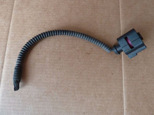 Vw audi original connector contact plug pin 1k0973751 (v3)