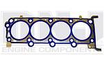 Dnj engine components hg4173r head gasket