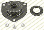 Monroe 903910 front strut-mate mounting kit