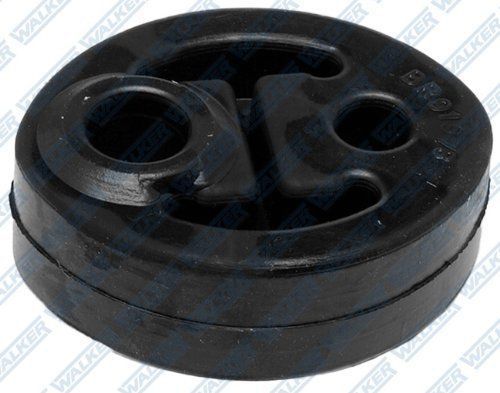 Walker 35286 exhaust insulator