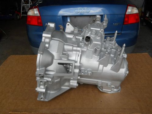 00-04 mitsubishi eclipse 2.4l 5 speed manual transmission 60 days warranty