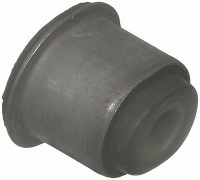 Moog k8095 axle pivot bushing