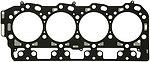 Victor 54597 head gasket