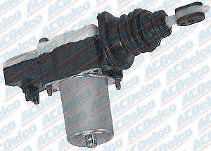 Acdelco 22062740 door lock actuator