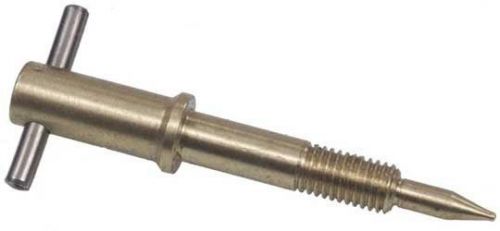 High speed adjuster screw jetworks performance  sa-300