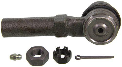 Steering tie rod end sbes3440