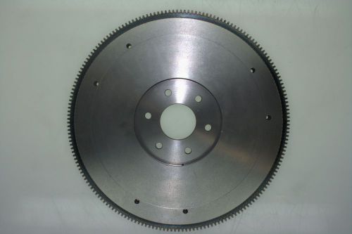 Sachs nfw1146 flywheel