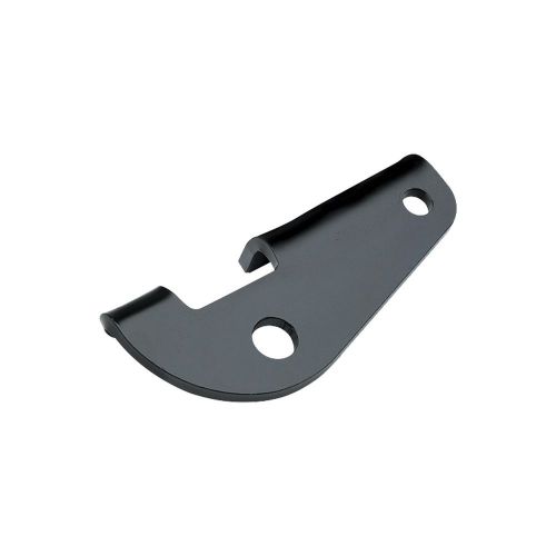 Reese 26003 sway control adapter bracket