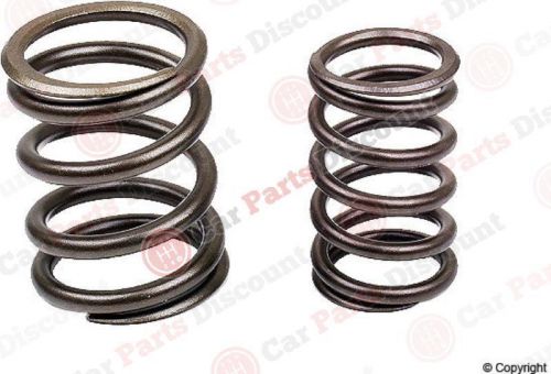 New german valve spring, 90110590150