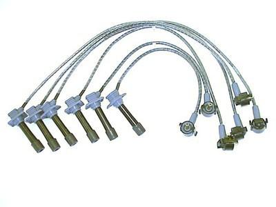 Prestolite 126024 spark plug wire