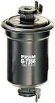 Fram g7356 fuel filter