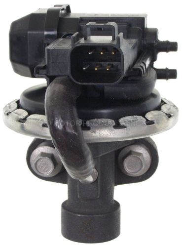 Standard motor products egv1038 egr valve