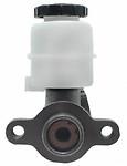 Raybestos mc39635 new master cylinder