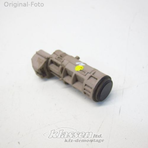 Parking sensor kia sorento ii xm 11.09- 95700-2p100 pdc sensor 1