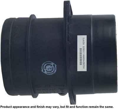 Cardone 74-10118 mass air flow sensor-reman mass air flow sensor