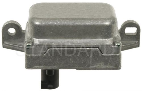 Standard motor products ya124 yaw sensor