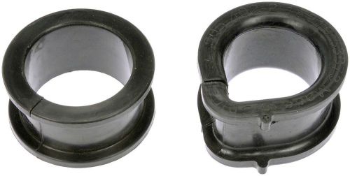 Rack and pinion bushing dorman 905-402