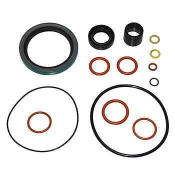 64397-1 - seal kit, driveshaft housingoe replaces oem 26-88397a1