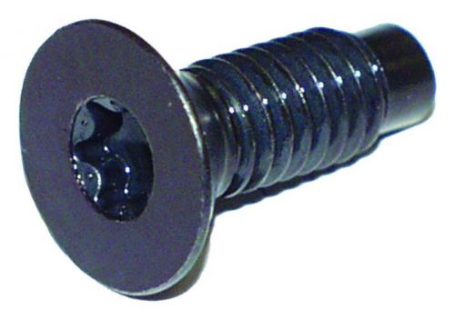 Crown automotive 6035757 windshield frame screw