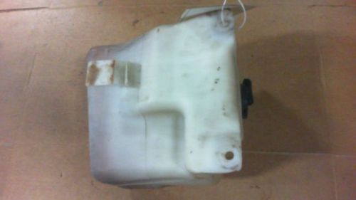 96 gmc suburban 1500 coolant reservoir 59743