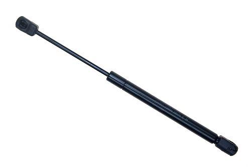 Sachs sg414051 lift support-hood lift support