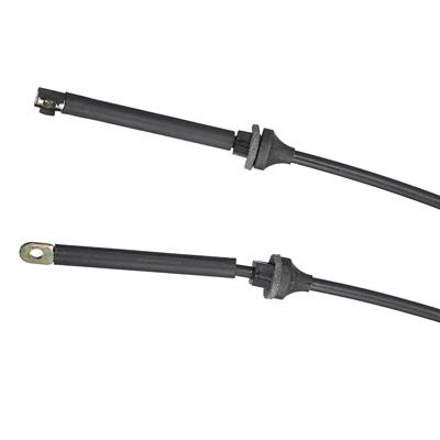 Atp y-261 accelerator cable