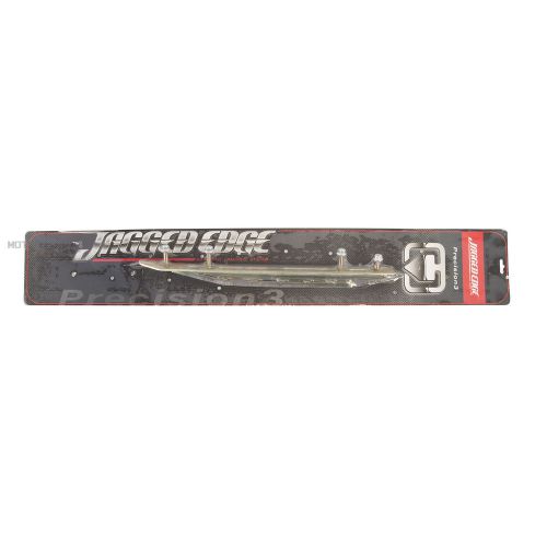 Kimpex carbide runners precision ski ski-doo 500 600 700 800 1000 1500 2002-2005