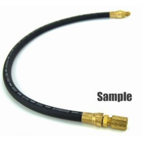 Centric parts 150.62354 brake hose