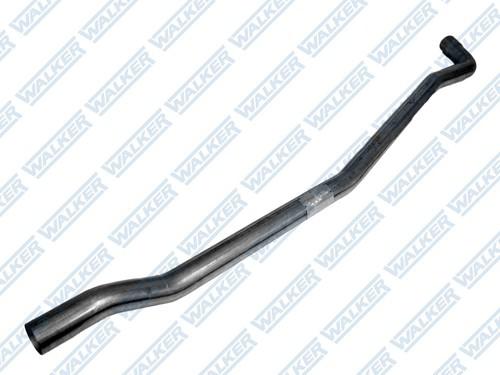 Walker exhaust 56216 exhaust pipe-exhaust intermediate pipe