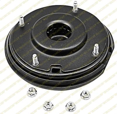 Private brand-monroe 159002050 strut cushion/mount