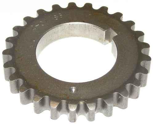 Cloyes s861 timing drive gear-engine timing crankshaft sprocket