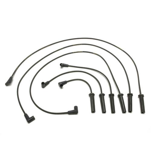 Delphi xs10208 spark plug wire