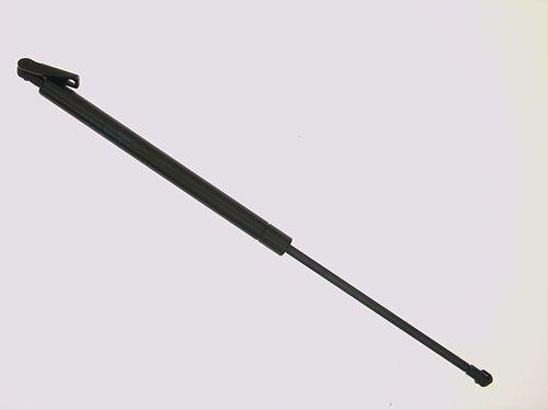 Sachs sg223003 lift support-trunk lid lift support