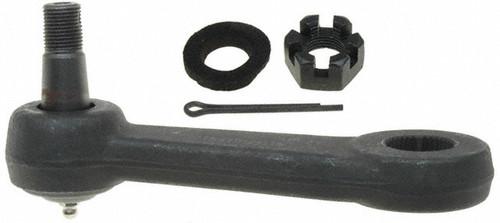 Acdelco professional 45c0091 pitman arm-steering pitman arm