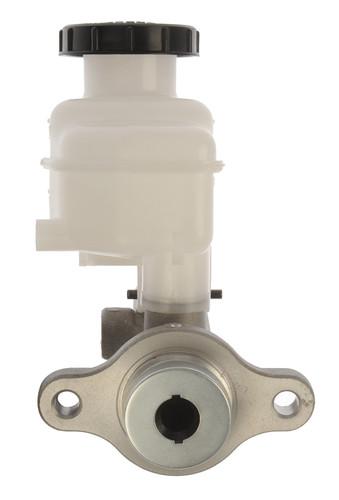 Dorman m630243 brake master cylinder-master cylinder