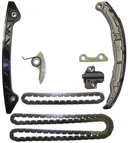 Cloyes 9-0705sx timing chain-engine timing chain kit