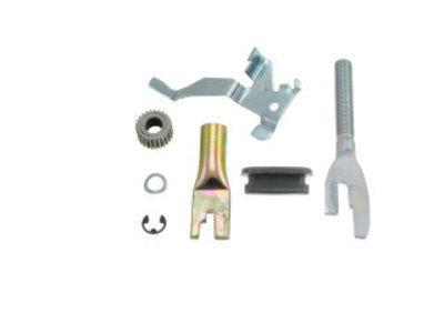 Dorman hw2658 brake self adjusting repair kit-brake self adjuster repair kit