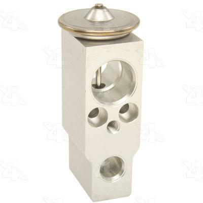 Four seasons 39323 a/c expansion valve