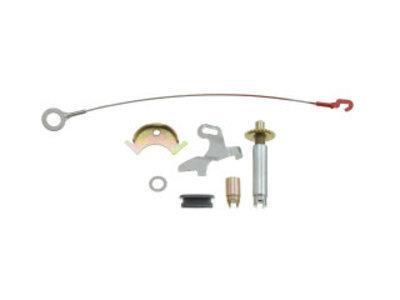 Dorman hw2540 brake self adjusting repair kit-brake self adjuster repair kit