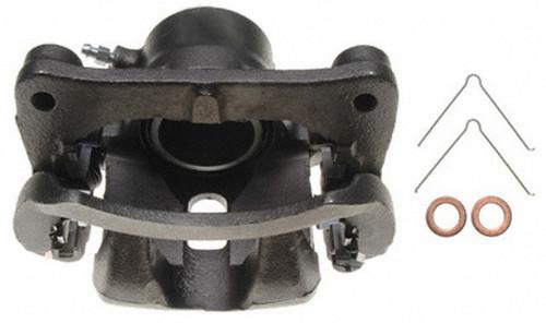 Raybestos frc10151 front brake caliper