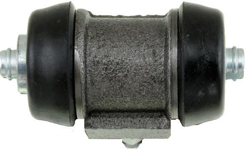 Dorman w37352 rear brake wheel cylinder-wheel cylinder