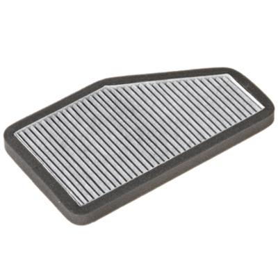 Atp fa-15 cabin air filter-premium line