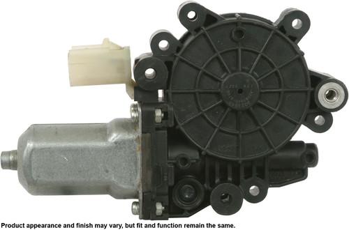 Cardone 47-13066 power window motor-reman window lift motor