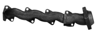 Atp 101175 exhaust manifold