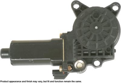 Cardone 47-45026 power window motor-reman window lift motor