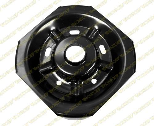 Monroe 908933 coil spring insulator/seat